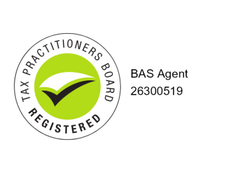 BAS Agent Adelaide Bookkeeper